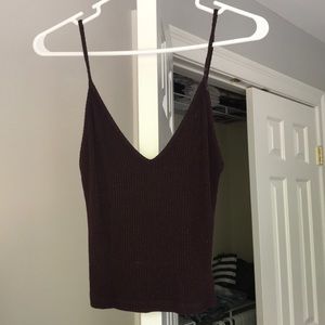 Brandy Melville camisole